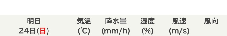 f:id:yoshirun:20191123145629j:image f:id:yoshirun:20191123145629j:image