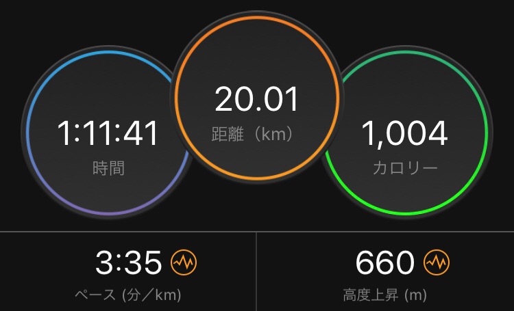 f:id:yoshirun:20191214144603j:image f:id:yoshirun:20191214144603j:image