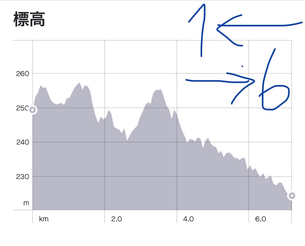 f:id:yoshirun:20201206183603j:image