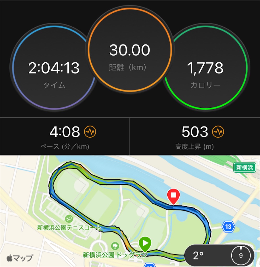 f:id:yoshirun:20210112135902j:plain
