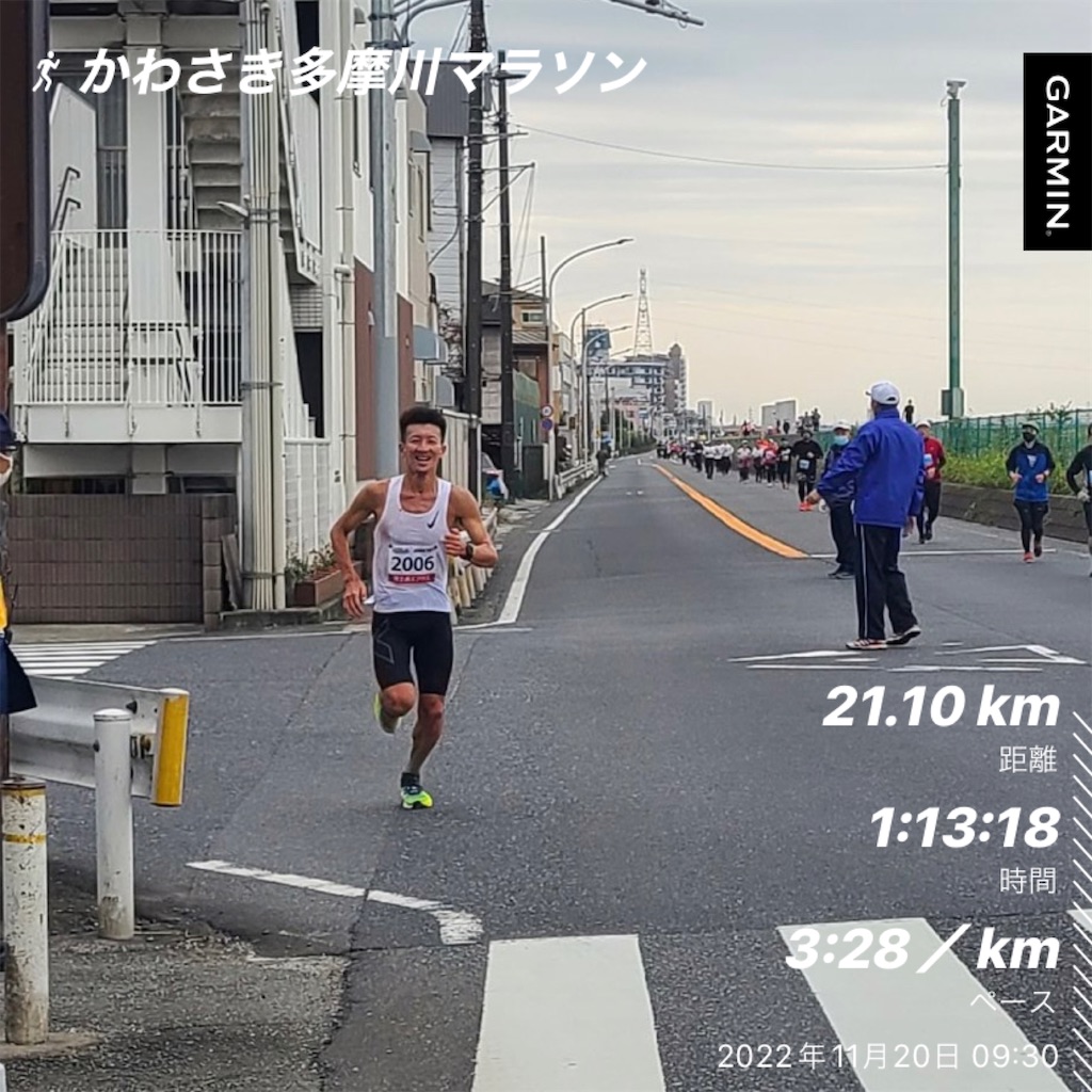 f:id:yoshirun:20221124201546j:image f:id:yoshirun:20221124201546j:image