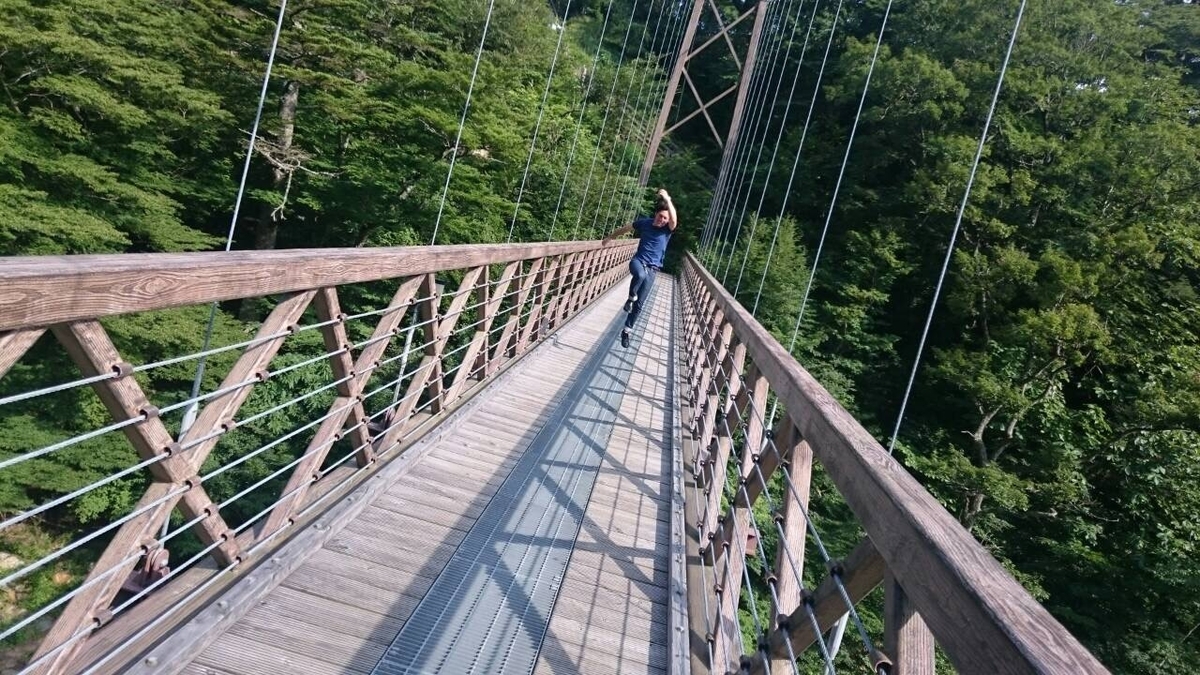 f:id:yoshiry818:20200509064234j:plain f:id:yoshiry818:20200509064234j:plain