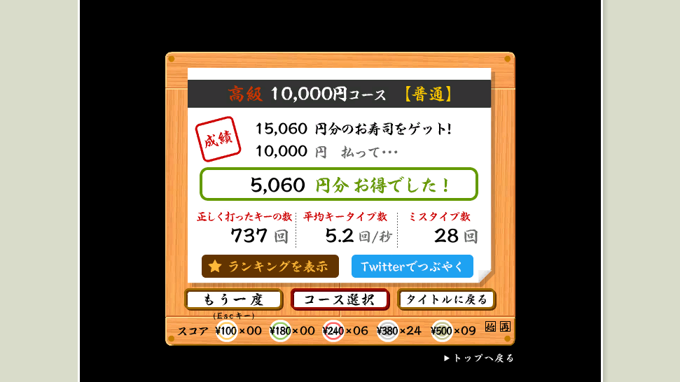 f:id:yoshiry818:20200511221348p:plain f:id:yoshiry818:20200511221348p:plain