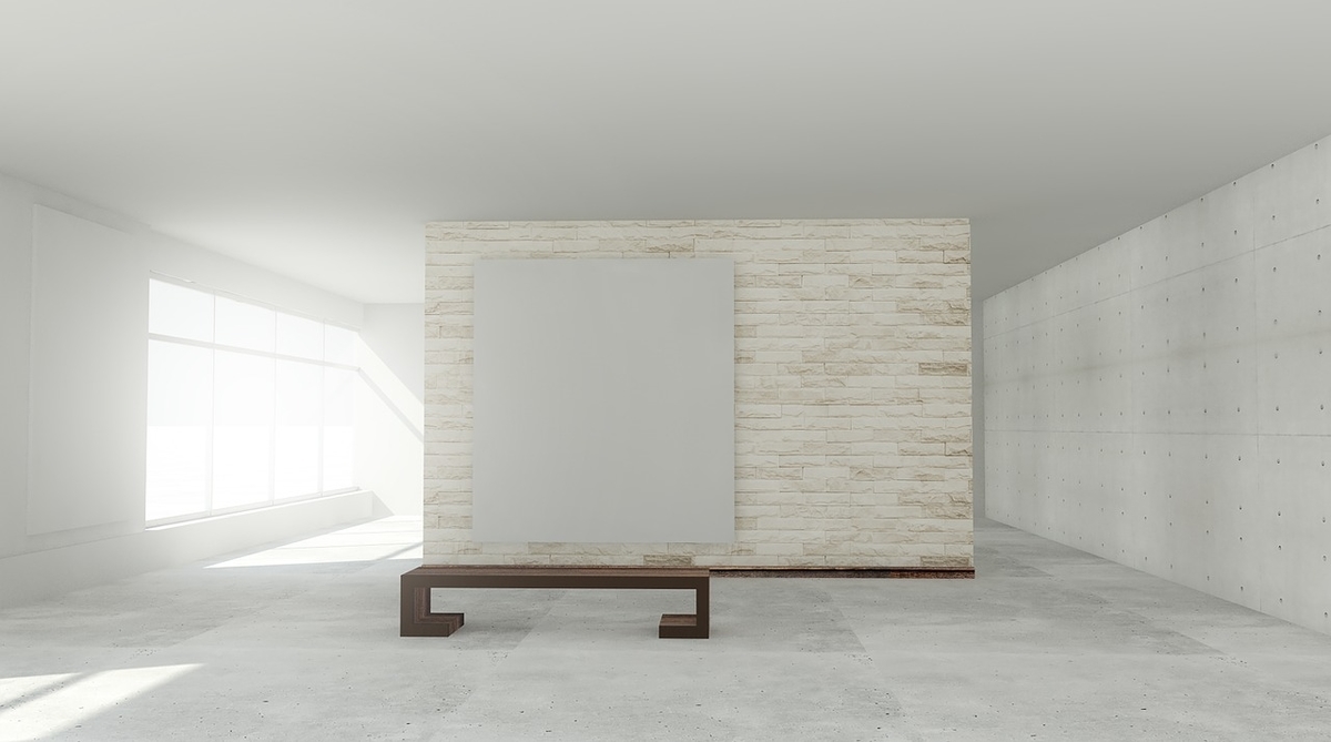 f:id:yoshis_minimalism:20190805214655j:plain f:id:yoshis_minimalism:20190805214655j:plain