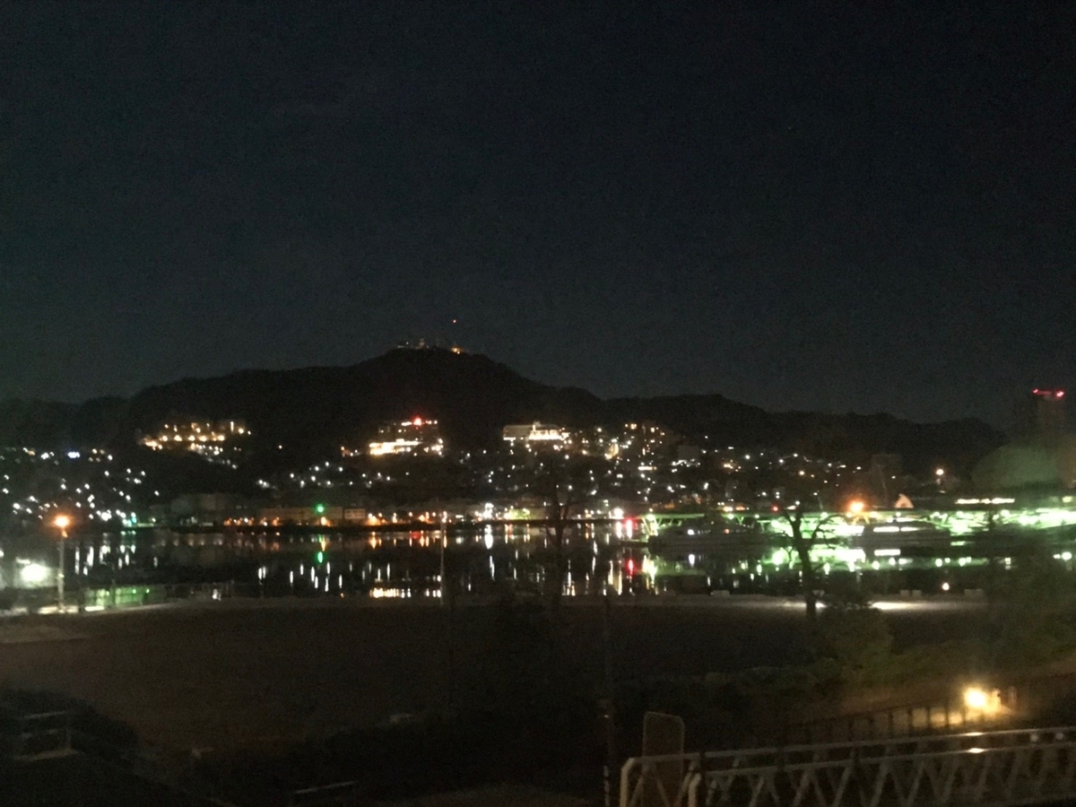 f:id:yoshistl:20191215080109j:plain