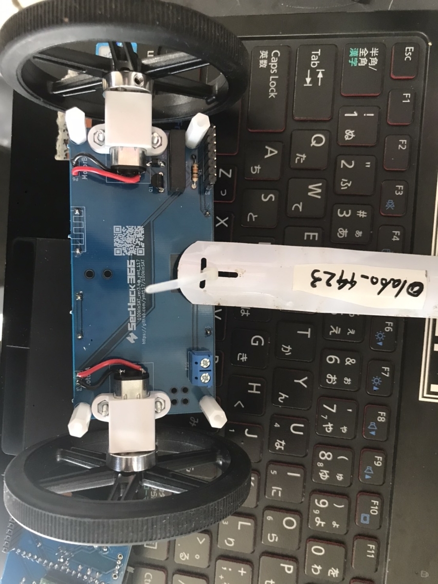 f:id:yoshistl:20200213142549j:plain f:id:yoshistl:20200213142549j:plain