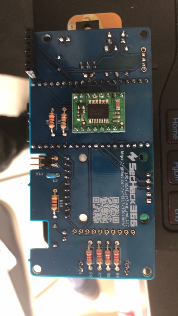 f:id:yoshistl:20200213142644j:plain f:id:yoshistl:20200213142644j:plain