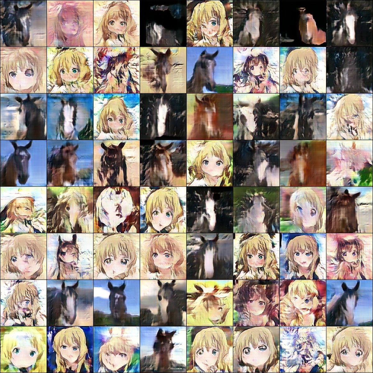 f:id:yoshistl:20210811221025j:plain