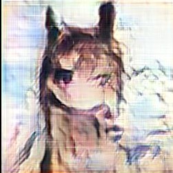 f:id:yoshistl:20210811221541j:plain