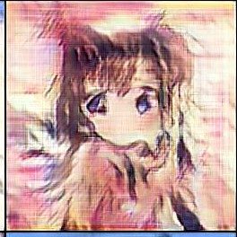 f:id:yoshistl:20210811221602j:plain