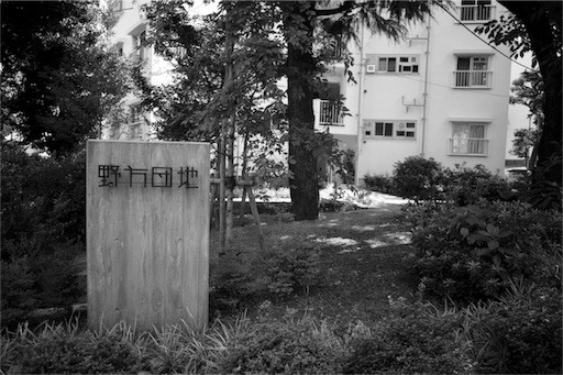 f:id:yoshitaka4729:20160804070623j:image f:id:yoshitaka4729:20160804070623j:image