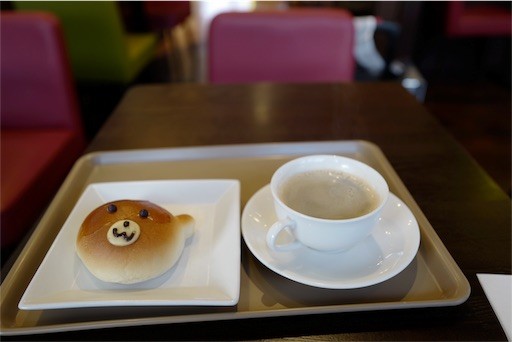 f:id:yoshitaka4729:20161224135218j:image f:id:yoshitaka4729:20161224135218j:image