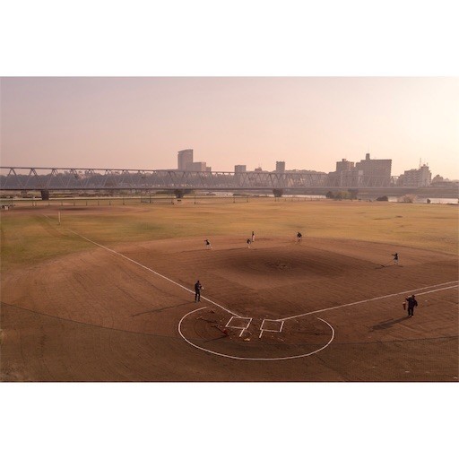 f:id:yoshitaka4729:20180404062458j:image f:id:yoshitaka4729:20180404062458j:image