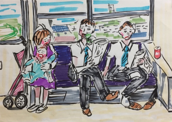 f:id:yoshitakaoka:20171123131010j:plain