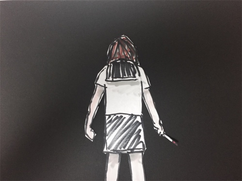 f:id:yoshitakaoka:20171123133125j:plain