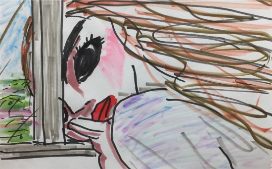 f:id:yoshitakaoka:20171123133341j:plain