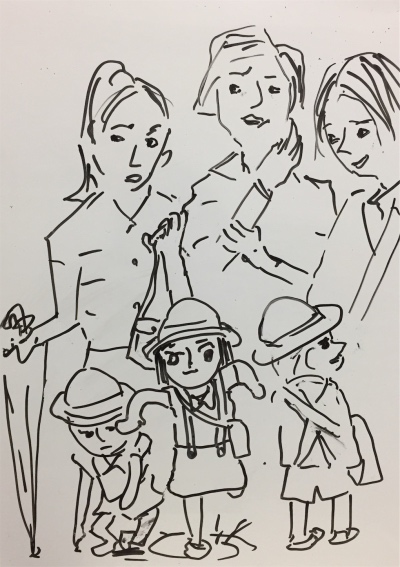 f:id:yoshitakaoka:20171123134344j:plain