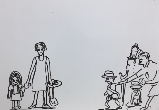 f:id:yoshitakaoka:20171123134441j:plain