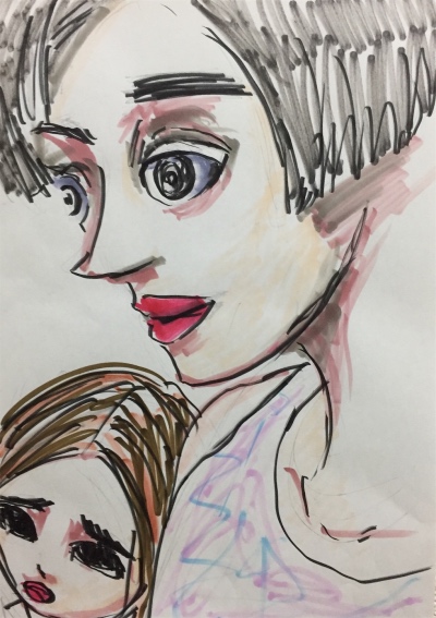 f:id:yoshitakaoka:20171123134724j:plain