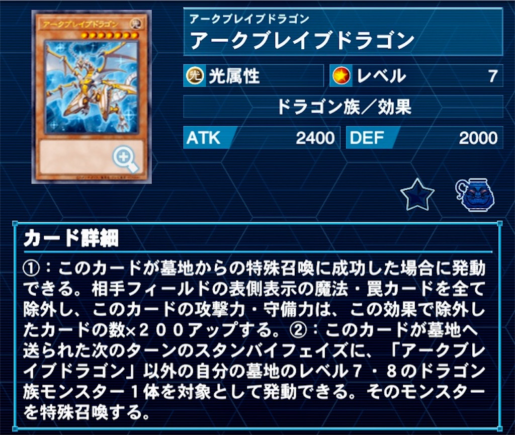 巨神竜フェルグラント - 青眼と僕と冒険と