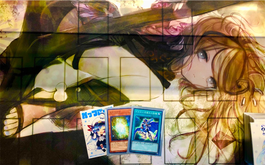 f:id:yoshitakashi:20221010131947j:image f:id:yoshitakashi:20221010131947j:image