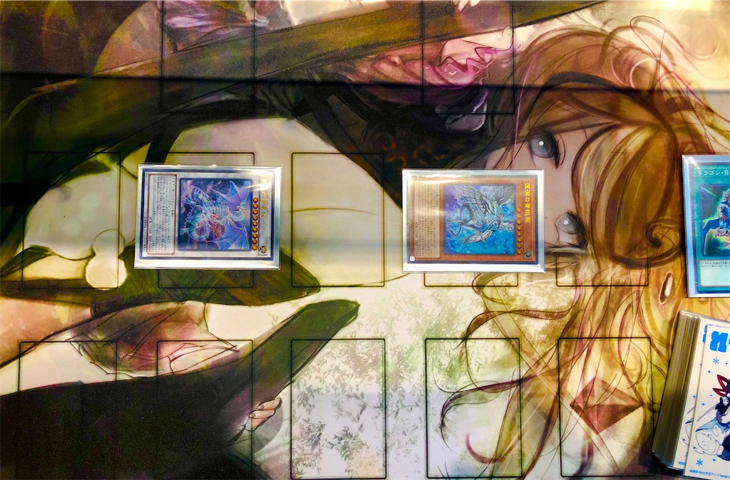 f:id:yoshitakashi:20221010132025j:image f:id:yoshitakashi:20221010132025j:image