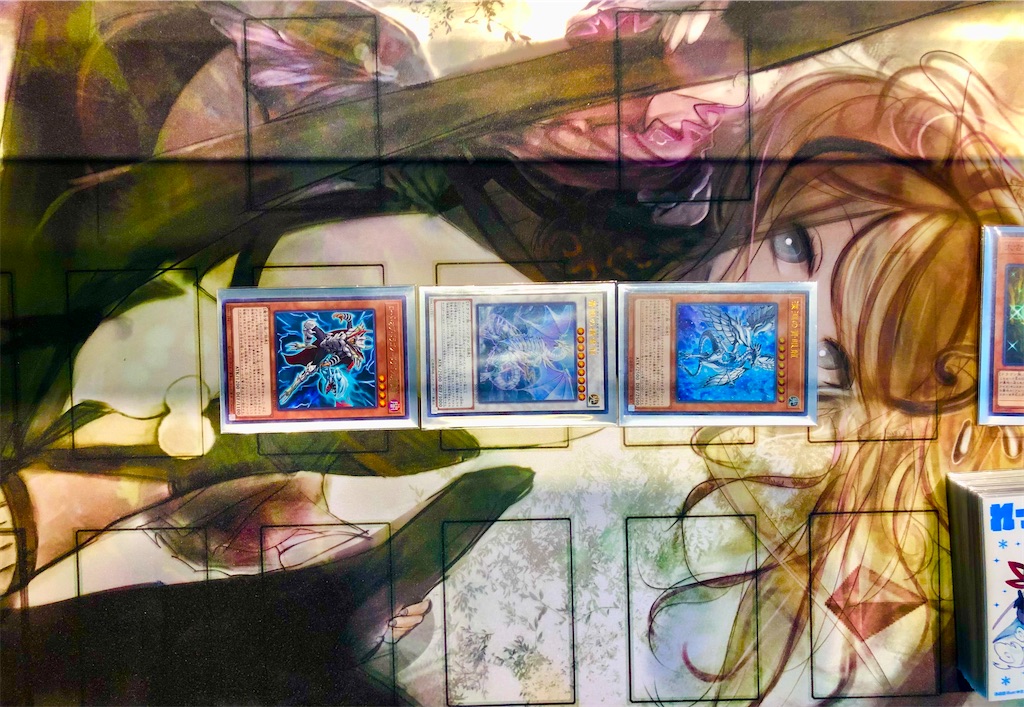f:id:yoshitakashi:20221010132135j:image f:id:yoshitakashi:20221010132135j:image