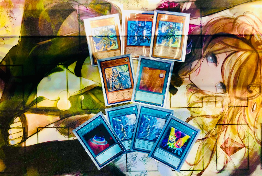 f:id:yoshitakashi:20221010133601j:image f:id:yoshitakashi:20221010133601j:image