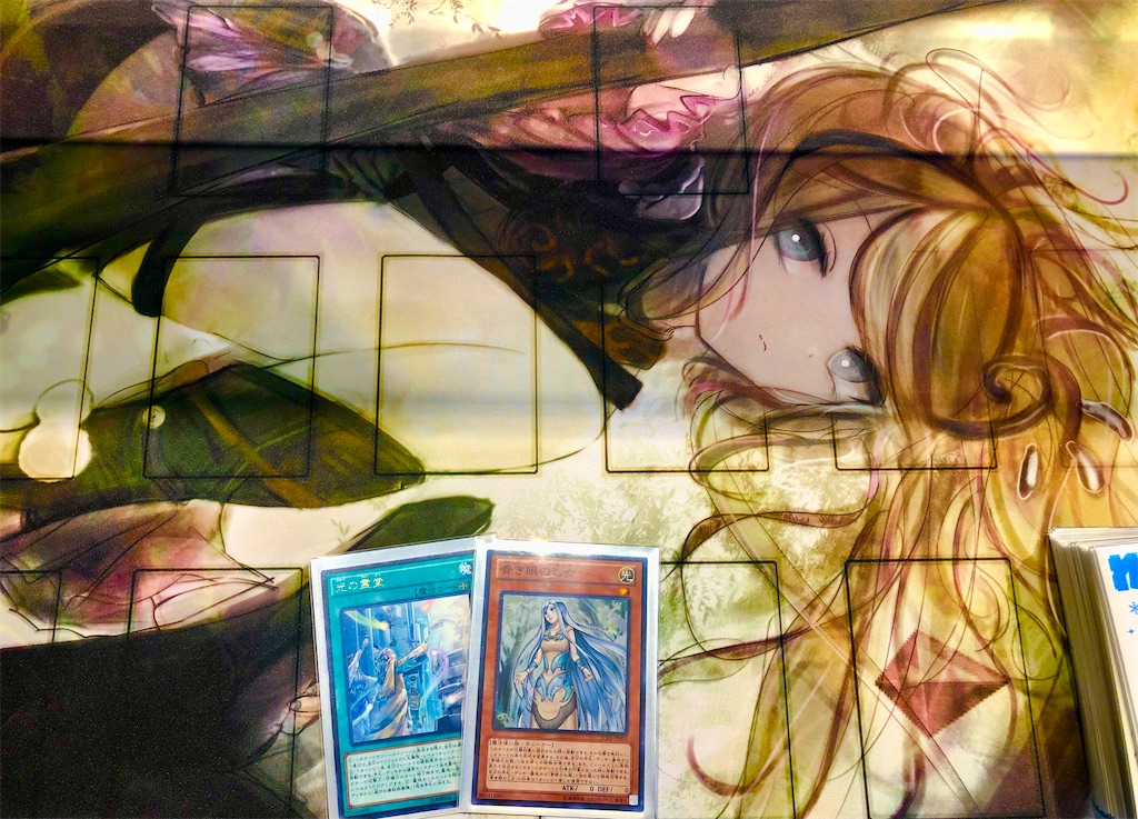 f:id:yoshitakashi:20221010133705j:image f:id:yoshitakashi:20221010133705j:image
