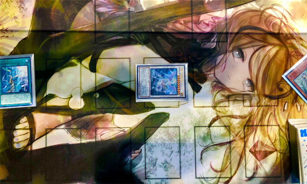 f:id:yoshitakashi:20221010133735j:image f:id:yoshitakashi:20221010133735j:image