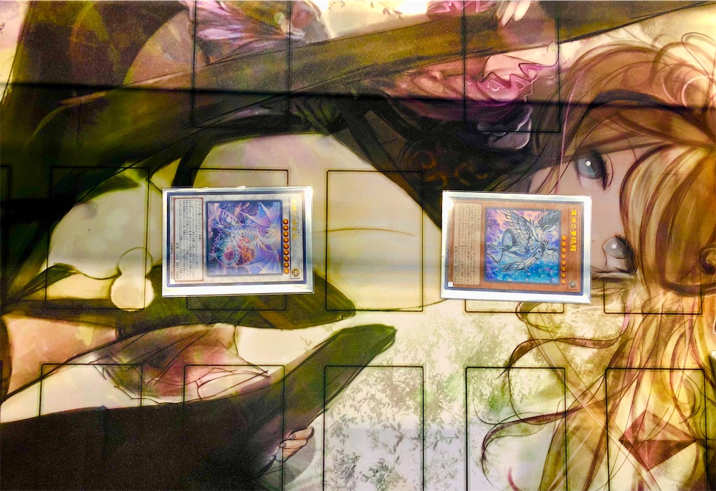 f:id:yoshitakashi:20221010133825j:image f:id:yoshitakashi:20221010133825j:image