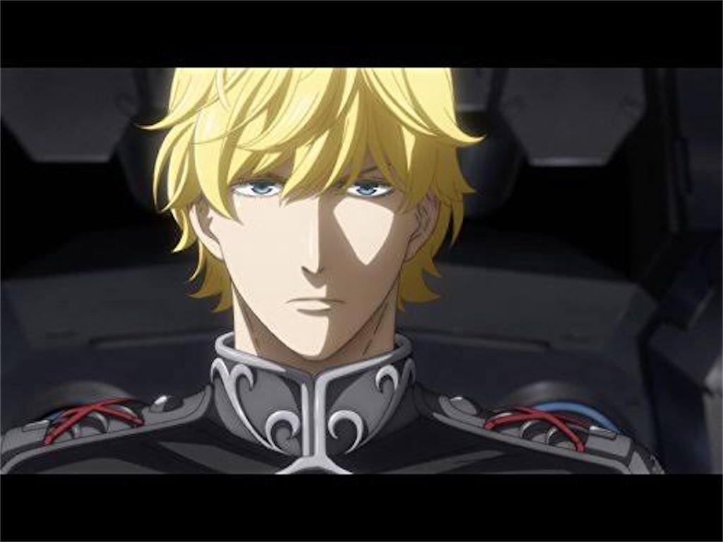 f:id:yoshitakashi:20221010134540j:image f:id:yoshitakashi:20221010134540j:image