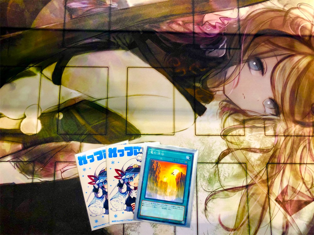 f:id:yoshitakashi:20221010141312j:image f:id:yoshitakashi:20221010141312j:image