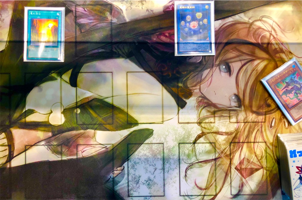 f:id:yoshitakashi:20221010141331j:image f:id:yoshitakashi:20221010141331j:image