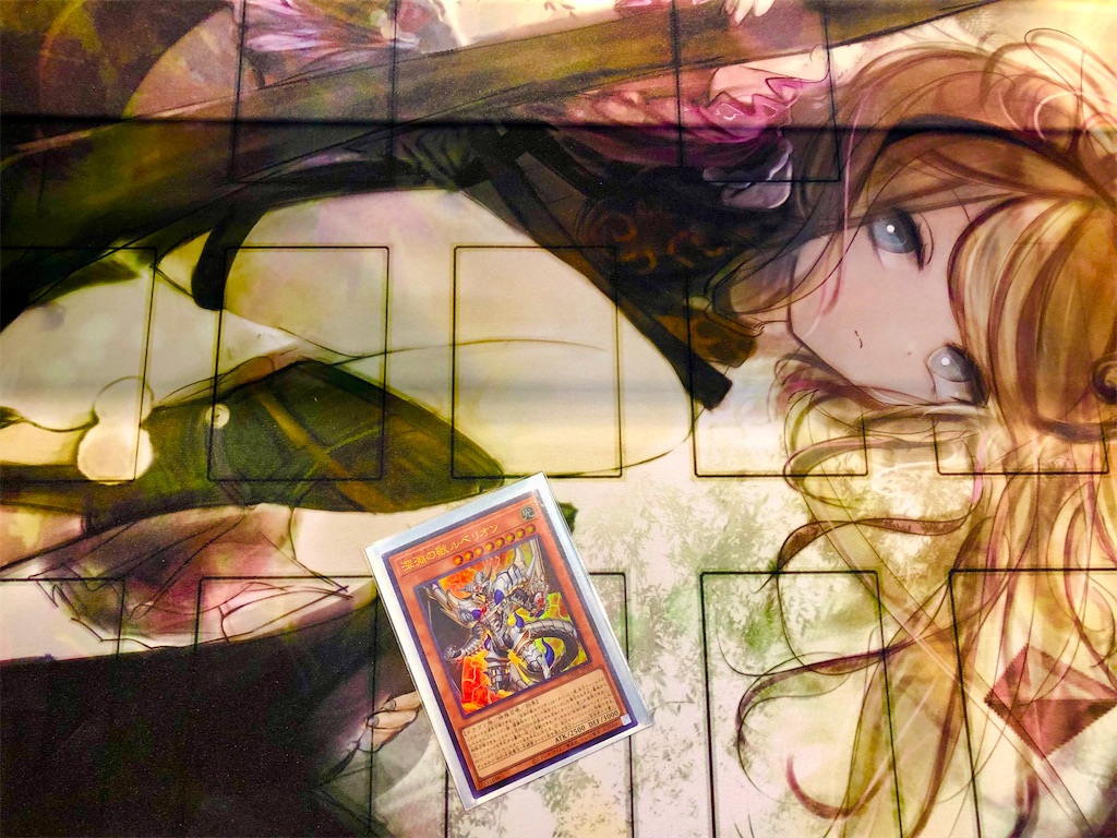 f:id:yoshitakashi:20221010141914j:image f:id:yoshitakashi:20221010141914j:image
