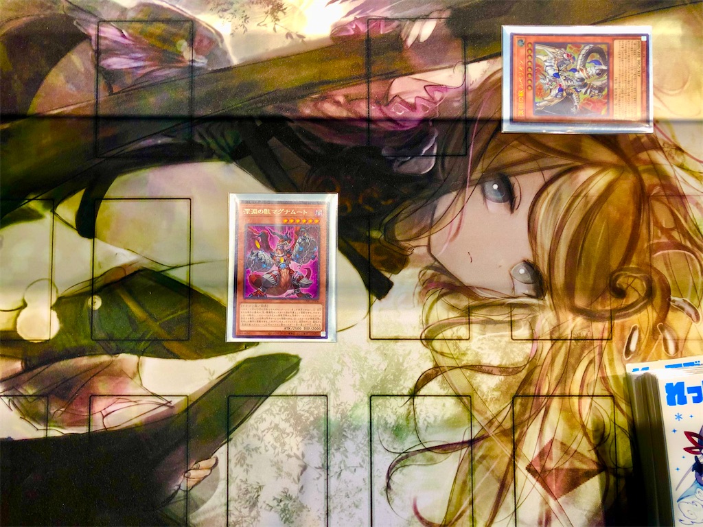 f:id:yoshitakashi:20221010142237j:image f:id:yoshitakashi:20221010142237j:image
