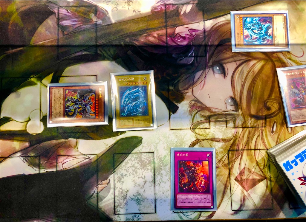 f:id:yoshitakashi:20221010154740j:image f:id:yoshitakashi:20221010154740j:image