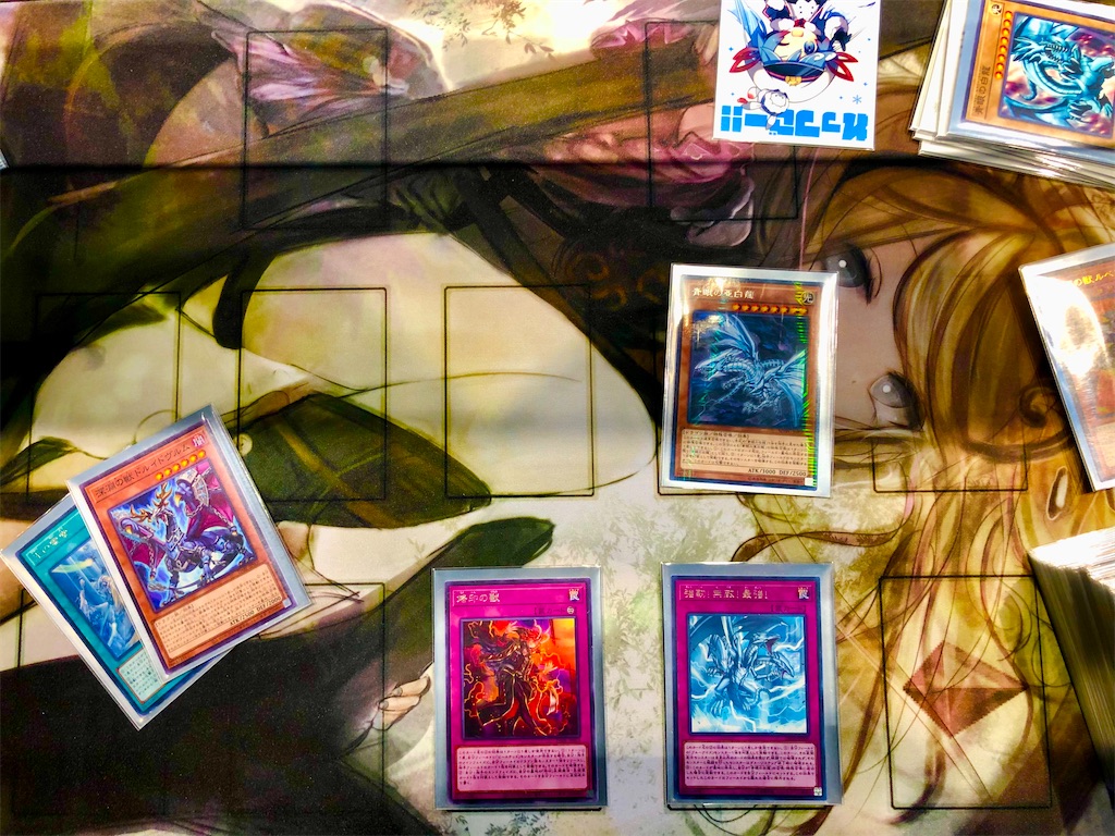 f:id:yoshitakashi:20221010181116j:image f:id:yoshitakashi:20221010181116j:image
