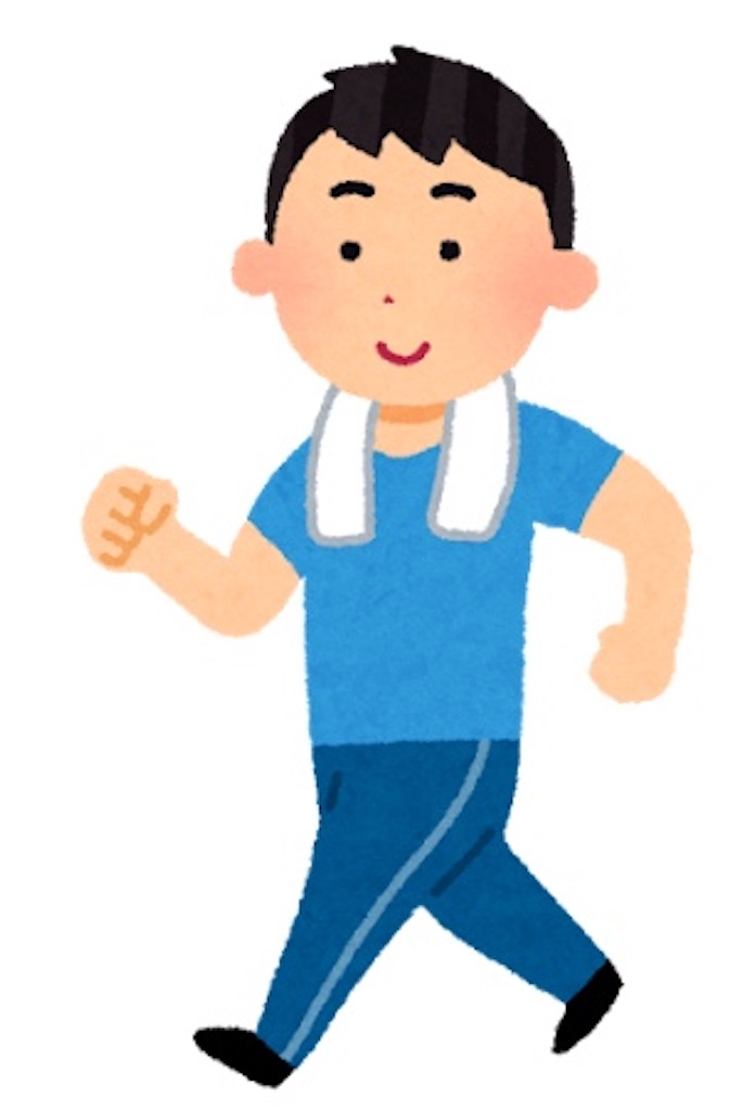 f:id:yoshitake08:20220515161609j:image f:id:yoshitake08:20220515161609j:image
