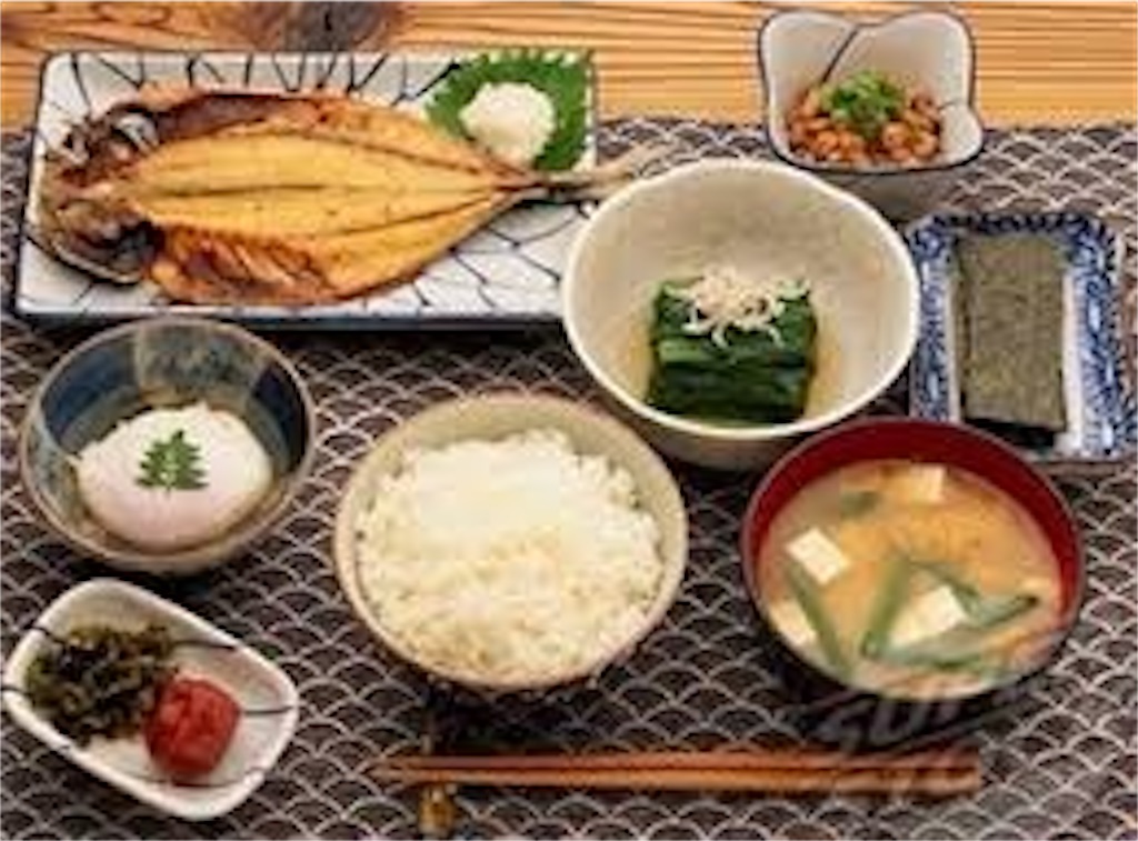 f:id:yoshitake08:20220521125224j:image f:id:yoshitake08:20220521125224j:image