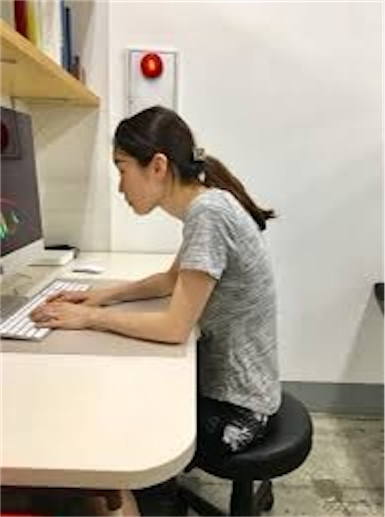 f:id:yoshitake08:20220521134802j:image f:id:yoshitake08:20220521134802j:image
