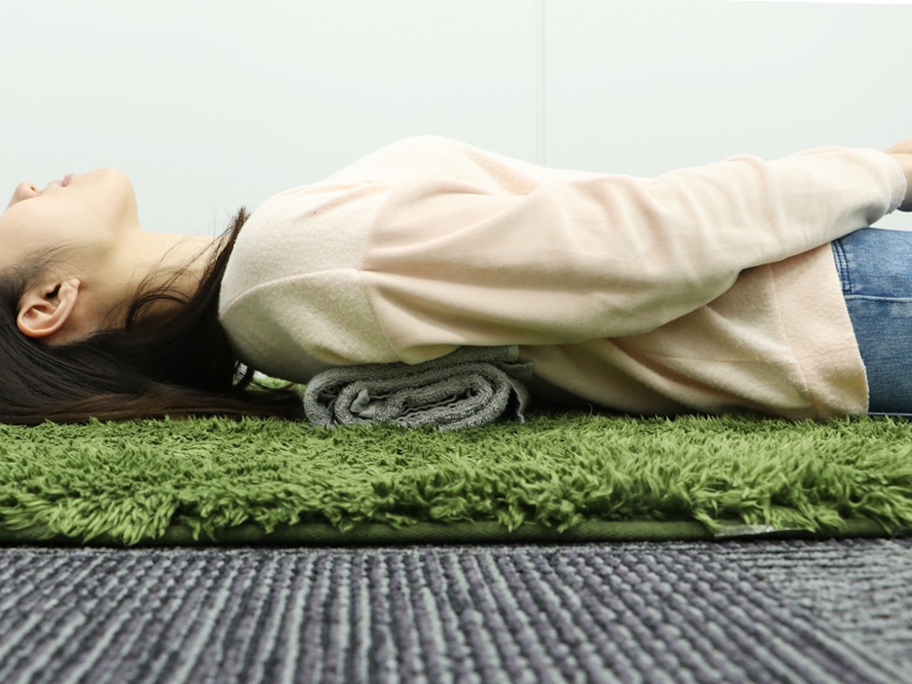 f:id:yoshitake08:20220521142501j:image f:id:yoshitake08:20220521142501j:image