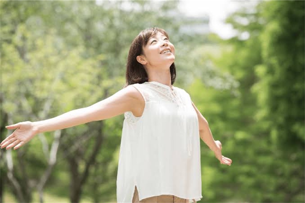 f:id:yoshitake08:20220521170549j:image f:id:yoshitake08:20220521170549j:image