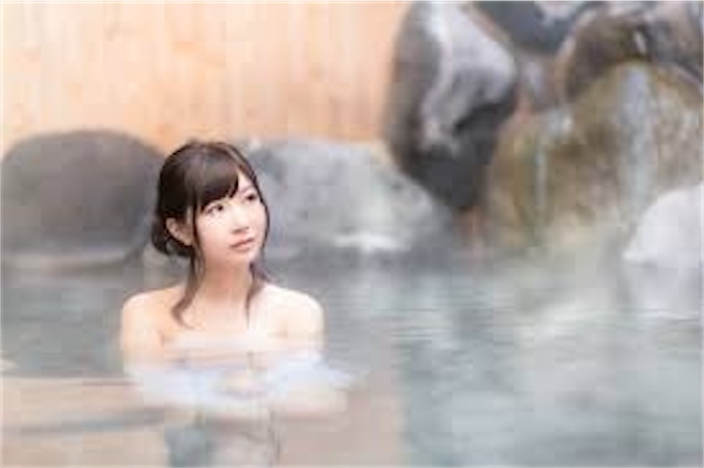f:id:yoshitake08:20220525172339j:image f:id:yoshitake08:20220525172339j:image