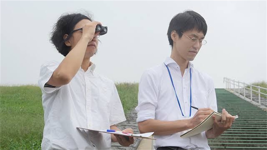 子供を野球で進学させたい親必見 スカウトされる基準の打者になる方法 野球アドバイザー ヨシ