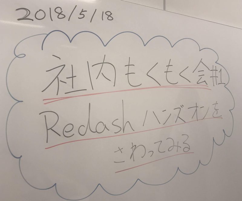 f:id:yoshitaku_jp:20180601163046j:plain