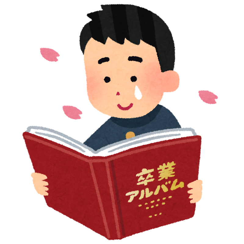 f:id:yoshitaku_jp:20180603231648j:plain