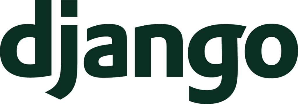 djangoでrequirements txtをうまく使い分ける方法 よしたく blog
