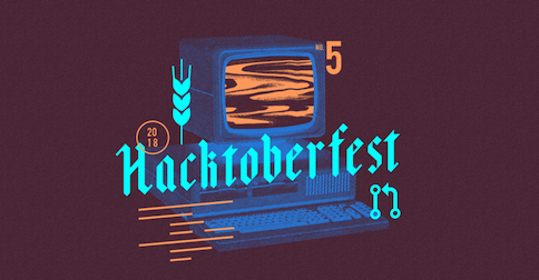 f:id:yoshitaku_jp:20181016001217p:plain