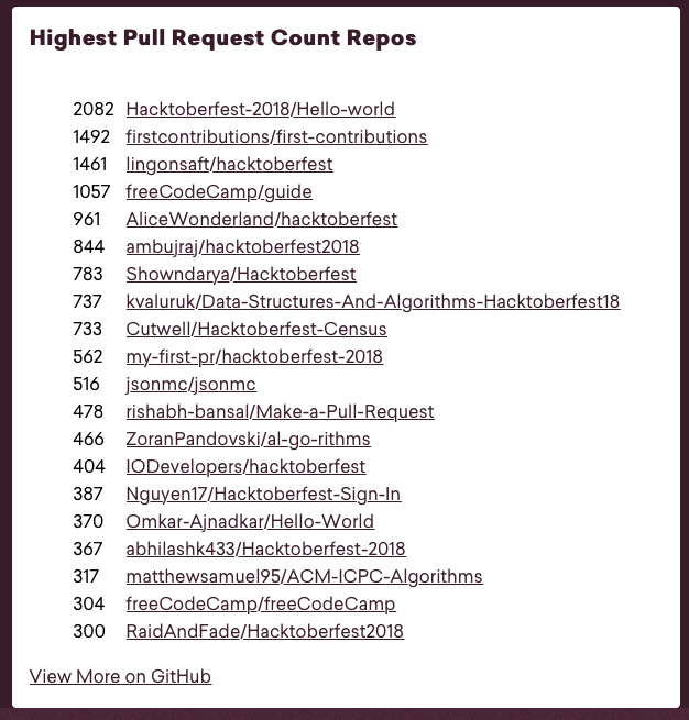 f:id:yoshitaku_jp:20181016001554p:plain